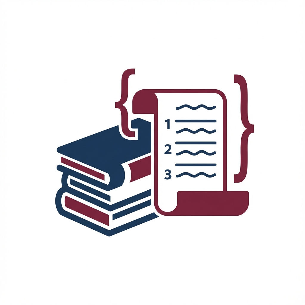 Footnotes and Bibliography